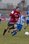 www_PhotoFloh_de_Oberliga_FK_Pirmasens_A.Ludwigshafen_10_03_2012_022