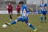 www_PhotoFloh_de_Oberliga_FK_Pirmasens_A.Ludwigshafen_10_03_2012_024