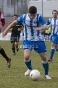 www_PhotoFloh_de_Oberliga_FK_Pirmasens_A.Ludwigshafen_10_03_2012_029