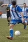 www_PhotoFloh_de_Oberliga_FK_Pirmasens_A.Ludwigshafen_10_03_2012_030