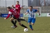 www_PhotoFloh_de_Oberliga_FK_Pirmasens_A.Ludwigshafen_10_03_2012_032