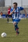 www_PhotoFloh_de_Oberliga_FK_Pirmasens_A.Ludwigshafen_10_03_2012_033