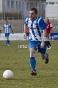 www_PhotoFloh_de_Oberliga_FK_Pirmasens_A.Ludwigshafen_10_03_2012_034