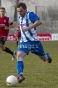 www_PhotoFloh_de_Oberliga_FK_Pirmasens_A.Ludwigshafen_10_03_2012_035