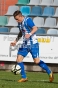 www_PhotoFloh_de_Oberliga_FKPirmasens_FSVSalmrohr_29_09_2012_005