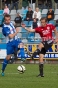 www_PhotoFloh_de_Oberliga_FKPirmasens_FSVSalmrohr_29_09_2012_012