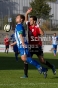 www_PhotoFloh_de_Oberliga_FKPirmasens_FSVSalmrohr_29_09_2012_026