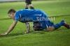 www_PhotoFloh_de_Oberliga_FKPirmasens_SCHalbachbrebach_09_11_2012_013