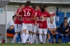 www_PhotoFloh_de_Oberliga_FKPirmasens_SFKoellerbach_03_08_2012_002