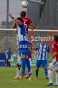 www_PhotoFloh_de_Oberliga_FKPirmasens_SFKoellerbach_03_08_2012_003