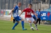 www_PhotoFloh_de_Oberliga_FKPirmasens_SFKoellerbach_03_08_2012_004