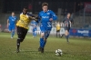 www_PhotoFloh_de_Oberliga_FKPirmasens_SVWirges_05_03_2013_002