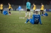 www_PhotoFloh_de_Oberliga_FKPirmasens_SVWirges_05_03_2013_021