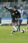 www_PhotoFloh_de_Oberliga_FKPirmasens_SVElversbergII_21_10_2011_019