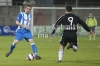 www_PhotoFloh_de_Oberliga_FKPirmasens_SVElversbergII_21_10_2011_024