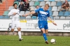 www_PhotoFloh_de_FKPirmasens_SVGonsenhein_28_09_2013_018