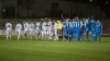 www_PhotoFloh_de_Oberliga_FKPirmasens_SVMehring_23_11_2012_001