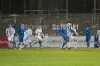 www_PhotoFloh_de_Oberliga_FKPirmasens_SVMehring_23_11_2012_003