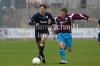 www_PhotoFloh_de_Oberliga_FKPirmasens_SVRossbach_19_11_2011_020