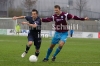 www_PhotoFloh_de_Oberliga_FKPirmasens_SVRossbach_19_11_2011_024