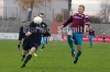 www_PhotoFloh_de_Oberliga_FKPirmasens_SVRossbach_19_11_2011_025