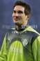 www_PhotoFloh_de_Oberliga_FKPirmasens_SVRossbach_19_11_2011_041