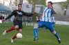 www_PhotoFloh_de_Oberliga_FK_Pirmasens_SVVoelklingen_20_04_2012_000