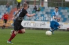 www_PhotoFloh_de_Oberliga_FK_Pirmasens_SVVoelklingen_20_04_2012_002