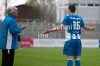www_PhotoFloh_de_Oberliga_FK_Pirmasens_SVVoelklingen_20_04_2012_008