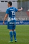 www_PhotoFloh_de_Oberliga_FK_Pirmasens_SVVoelklingen_20_04_2012_009
