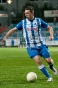 www_PhotoFloh_de_Oberliga_FK_Pirmasens_SVVoelklingen_20_04_2012_037