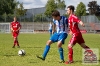 www_PhotoFloh_de_FKPirmasens_TSGPfeddersheim_24_05_2014_034