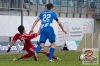 www_PhotoFloh_de_FKPirmasens_TSGPfeddersheim_24_05_2014_044