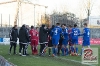 www_PhotoFloh_de_Regionalliga_FKPirmasens_1FCKII_02_12_2017_019