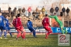 www_PhotoFloh_de_Regionalliga_FKPirmasens_1FCKII_02_12_2017_024