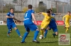 www_PhotoFloh_de_Oberliga_FKPirmasens_FCWiesbach_29_03_2014_004