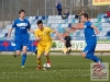 www_PhotoFloh_de_Oberliga_FKPirmasens_FCWiesbach_29_03_2014_008