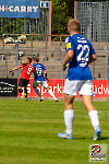 www_PhotoFloh_de_Oberliga_FKPirmasens_FSVJaegersburg_21_08_2022_025