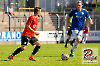 www_PhotoFloh_de_Oberliga_FKPirmasens_FSVJaegersburg_21_08_2022_049