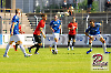 www_PhotoFloh_de_Oberliga_FKPirmasens_FSVJaegersburg_21_08_2022_052