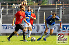 www_PhotoFloh_de_Oberliga_FKPirmasens_FSVJaegersburg_21_08_2022_053