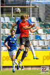 www_PhotoFloh_de_Oberliga_FKPirmasens_FSVJaegersburg_21_08_2022_066