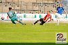 www_PhotoFloh_de_Oberliga_FKPirmasens_FSVJaegersburg_21_08_2022_089