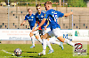 www_PhotoFloh_de_Oberliga_FKPirmasens_FSVJaegersburg_21_08_2022_113