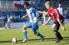 www_PhotoFloh_de_Oberliga_FKPirmasens_FSVSalmohr_03_10_2011_007