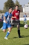 www_PhotoFloh_de_Oberliga_FKPirmasens_FSVSalmohr_03_10_2011_028