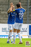 www_PhotoFloh_de_Oberliga_FKPirmasens_FVDiefflen_03_09_2022_047