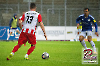 www_PhotoFloh_de_Oberliga_FKPirmasens_FVDiefflen_03_09_2022_050