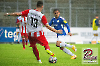 www_PhotoFloh_de_Oberliga_FKPirmasens_FVDiefflen_03_09_2022_051