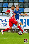 www_PhotoFloh_de_Oberliga_FKPirmasens_FVDiefflen_03_09_2022_058